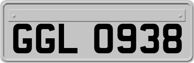 GGL0938