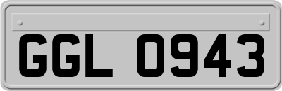 GGL0943