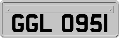 GGL0951