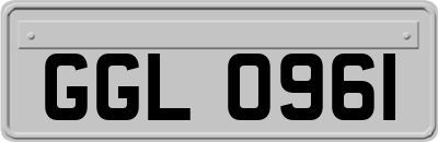 GGL0961