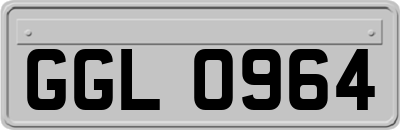 GGL0964