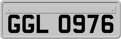 GGL0976