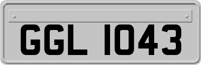 GGL1043