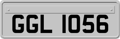GGL1056