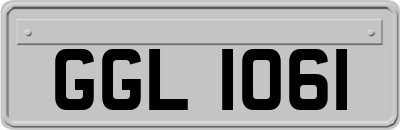 GGL1061