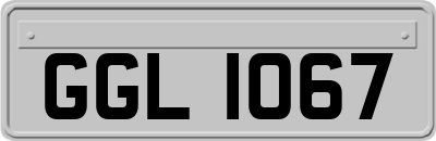 GGL1067