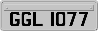GGL1077