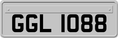 GGL1088