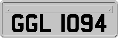 GGL1094
