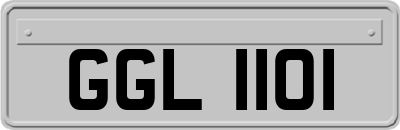 GGL1101