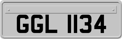 GGL1134
