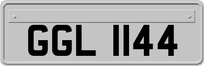 GGL1144