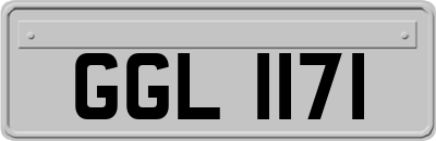 GGL1171