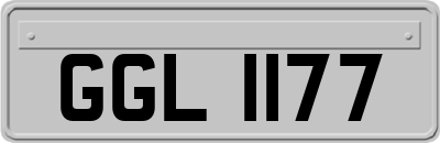 GGL1177
