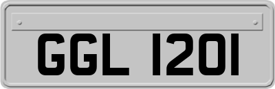 GGL1201
