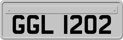 GGL1202