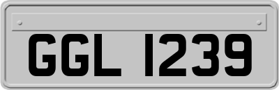 GGL1239