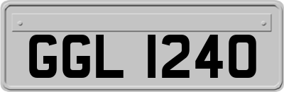 GGL1240