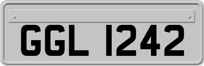 GGL1242