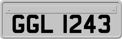 GGL1243