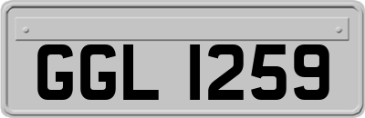 GGL1259