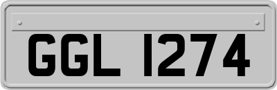 GGL1274