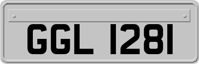 GGL1281