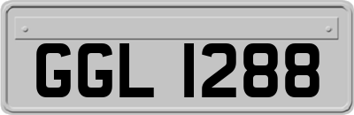 GGL1288