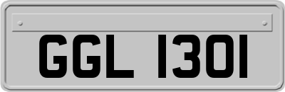 GGL1301
