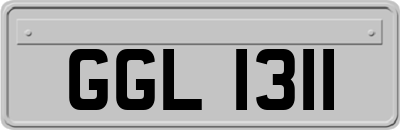 GGL1311