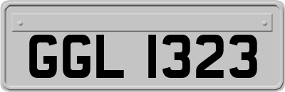 GGL1323