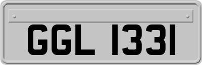 GGL1331