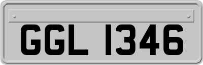 GGL1346