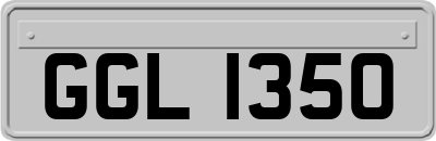 GGL1350