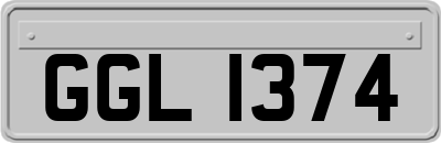 GGL1374