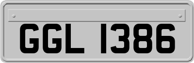 GGL1386