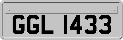 GGL1433