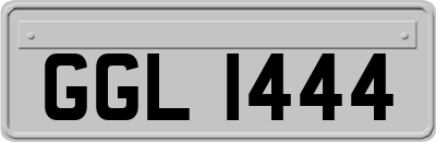 GGL1444