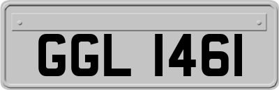 GGL1461