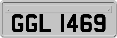 GGL1469