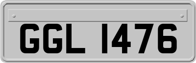 GGL1476