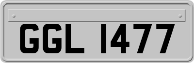 GGL1477