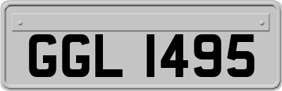 GGL1495