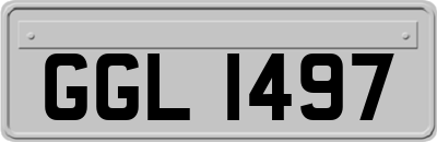 GGL1497