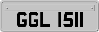 GGL1511