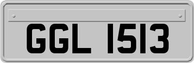 GGL1513