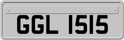 GGL1515