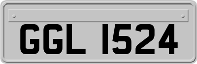 GGL1524