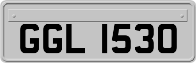 GGL1530