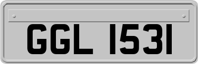 GGL1531